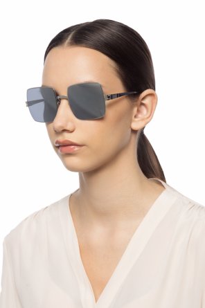 'dusty' sunglasses, zdjęcie 2 'dusty' sunglasses od Mykita